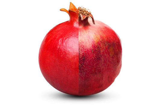 Sinéad Kelly O’Flynn explains how to look after the skin around your stoma and what do if it becomes red, bumpy, itchy or sore