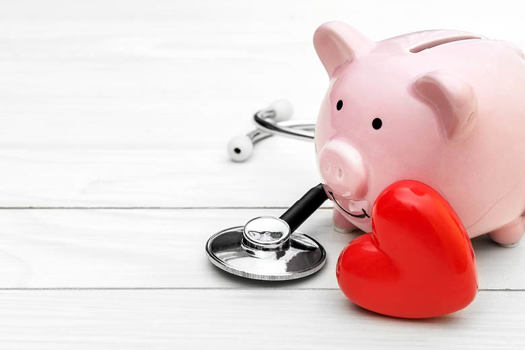 Andrew Bird explains how ostomates can help the healthcare system save on stoma care prescription costs without compromising on the quality of care